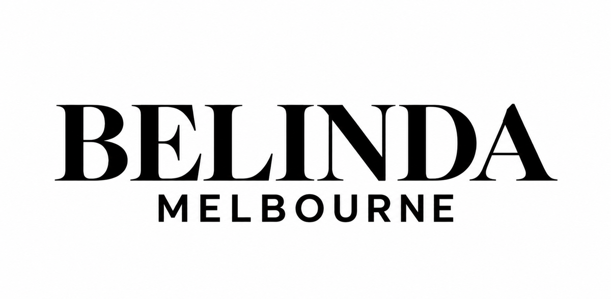 Belinda Parker Boutique